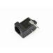 2.1mm φ маленький ножек DC Jack 