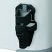  Shimano (SHIMANO) подставка для удочек ro платье to черный RS-502I