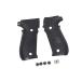 GUARDER стандартный рукоятка P226(R)