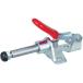  super tool (SUPERTOOL) ширина вдавлено . type кривошип зажим TPPL10F