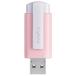  I *o-* данные [ внутренний производитель ] стильный пастель цвет USB память 32GB knock тип USB 3.2 Gen 1(USB 3.0) соответствует 