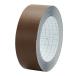 nichi van переплёт лента 25mm×10m шт BK-2518 чай 