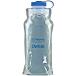 nalgene(narugen) складной can чай n1.5L пластик 90148