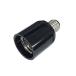  изменение гнездо адаптор E17-E26 HS-L1726HAD-G