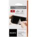 SONY(�\�j�[) �t���ی�t�B���� ���j�^�[�ی�V�[�g 3.0�^�p PCK-LS30W JSYH