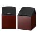  Denon Denon SC-EN10 dolby a Tomos *ine-brudo динамик SC-17 SC-37 серии 1 шт. под дерево SC-EN10M