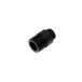 SLONG AIRSOFT 11mm правильный винт -14mm обратный винт конверсионный адаптор 