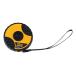 eba новый (EVERNEW) Capsule 10m EKA056