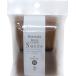  - manaka шерстяной войлок шерсть сладости shukruCol.41 Brown 20g H441-126-41