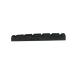 GRAPH TECH �O���t�e�b�N �t�F���_�[�X�^�C�� �M�^�[�p BLACK TUSQ XL�i�b�g PT-5042-00