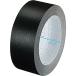 kokyo переплёт лента бумага Cross 35mm×10m чёрный T-435ND