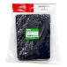 (en чай Be )NTB воздушный фильтр Kawasaki машина Ninja250SL/ABS (BX250A) KA-1010