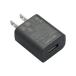 ZOOM zoom AD-17A USB AC адаптор DC5V