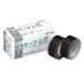 nichi van переплёт лента bn box 35mm×10m шт 5 шт входить BKBB-359 темно-синий 