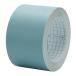 nichi van переплёт лента 50mm×10m шт BK-5032 пастель голубой 
