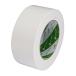 nichi van ткань лента 50mm×25m шт 102N5-50 белый 