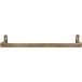 creer �A�C�A���^�I���n���K�[200 �A���e�B�[�N�S�[���h 20.6cm 91850002