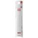 PILOT шариковая ручка изменение сердцевина фрикцион мяч re Phil VER.2 07 2R LFBKRF50F2R