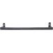 creer �A�C�A���^�I���n���K�[200 �A���e�B�[�N�u���b�N 20.6cm 91850001