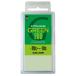 канава umEXTRA BASE GREEN 200( extra основа зеленый 200g) SW2077