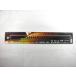 ANGS Anne gs0.9J springs L barrel длина 300mm и больше для FOR круглый AEG