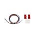 BLITZ( Blitz ) Thro Con старт control system подключение Harness 14800