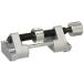 ichinen доступ tool отдел ichinen доступ Strong Tool( strong tool ) блохи * can na can na лезвие блохи .gi контейнер 57-13 5