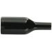  Kijima (Kijima) электропроводка покрытие S 7x21x70mm 304-7201