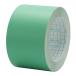 nichi van переплёт лента 50mm×10m шт BK-5031 пастель зеленый 