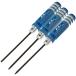  Eagle модель SP strong 6 угол Driver (1.5*2.0*2.5) 2465-3