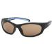  Coleman (Coleman) Kids солнцезащитные очки CKS02-1