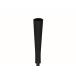 Rawlings( low кольцо s) бейсбол для промо Dell batting TEE верх PROTEE