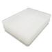  пластиковая модель улучшение комитет (Plamokojoiinkai) классификация tray for пластиковая модель 2 шт. комплект хобби для инструмент PMKJ004W