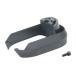 GUARDER кружка well круглый /KJ/KSC G17/G18C