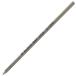  платина PLATINUM шариковая ручка изменение сердцевина 0.7mm черный 2 комплект BSP-100S-1
