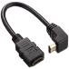 �ϊ����l �n�C�X�s�[�hHDMI ver1.4�Ή� �����P�[�u�� [ �����L�^�E�I�X - A�E���X ] [ 20cm ] HDMI-CA20UL