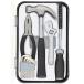  высота .(Takagi) TAKAGI мой tool z23pcs MT-230 Home набор инструментов мебель. сборка дом. техническое обслуживание набор инструментов 