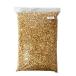  затонированный chip Sakura 1000g 1kg копчение для chip 