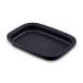 AIHOM специальный yakiniku plate IH плита специальный 