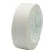 nichi van переплёт лента 25mm×10m шт BK-255 белый 