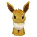  три Британия торговля (Sanei Boeki) Pocket Monster ALL STAR COLLECTIONi-bi(M) W20×D26.5×H32cm