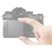 SONY(�\�j�[) ���j�^�[�ی�K���X�V�[�g PCK-LG1