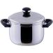 �{�萻�쏊 �I�u�W�F �V�`���[�|�b�g 22cm ���{�� 5�N�ۏ� IH�Ή� OJ-7