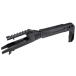 ACTION ARMY AAP01asasin для складной stock комплект U01-007