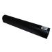  свет машина Stop W дыра есть 50×330mm CSG50-330W