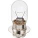 M&amp;Hmatsusima1P 2052 6V15W ( прозрачный ) 1P2052 свет клапан(лампа) 