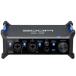 ZOOM( zoom ) UAC-232 USB аудио интерфейс 2 in 2 наружный 