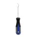  высота .(Takagi) pick tool угол PT-40