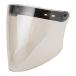 [���C�Y] BALLISTIC SHIELD �N���A�~���[