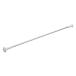 eba новый (EVERNEW) стандартный жезл SB-24 EKB105 диаметр 0.95cm× длина 61cm